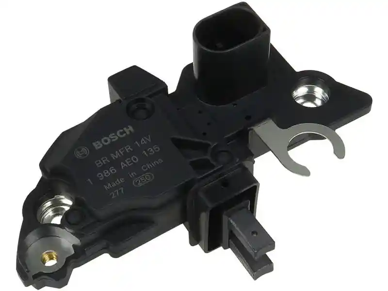 AS-PL ARE0255(BOSCH)