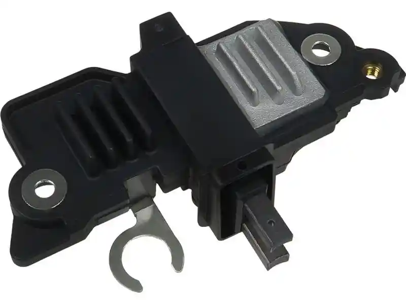 AS-PL ARE0255(BOSCH)