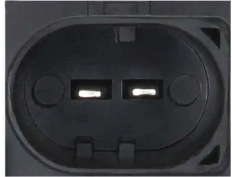 AS-PL ARE0255(BOSCH)