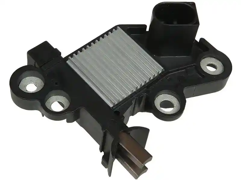 AS-PL ARE0256P