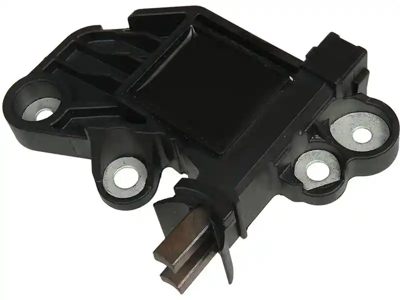 AS-PL ARE0256P