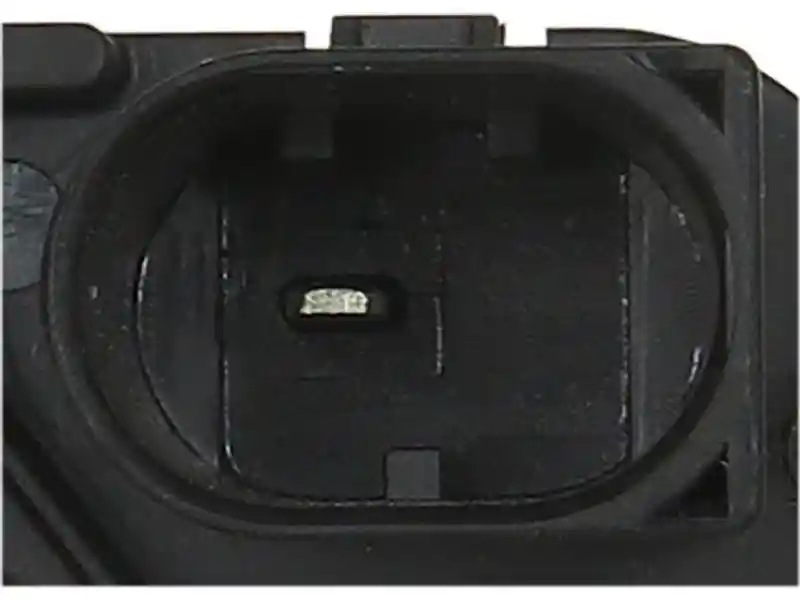AS-PL ARE0256P