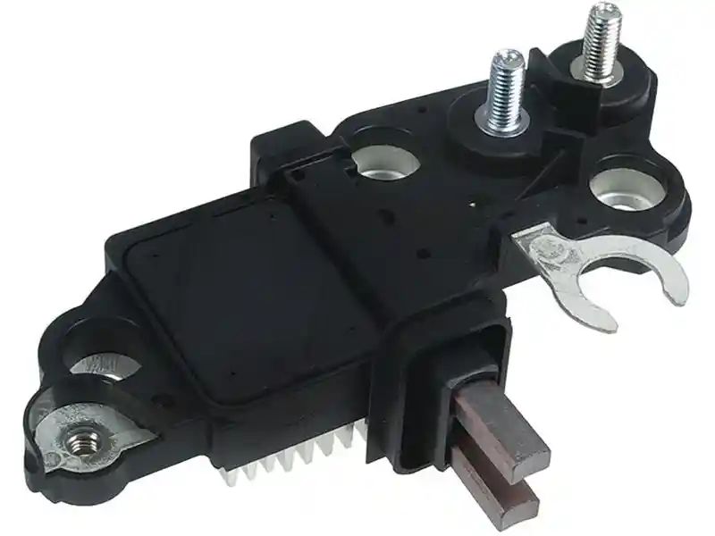 AS-PL ARE0257S