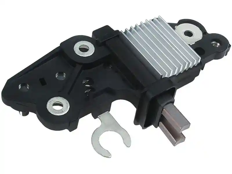 AS-PL ARE0257S