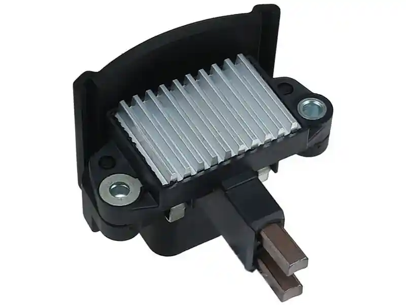 AS-PL ARE0258S