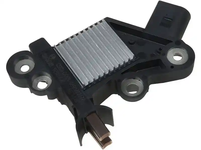AS-PL ARE0261(BOSCH)