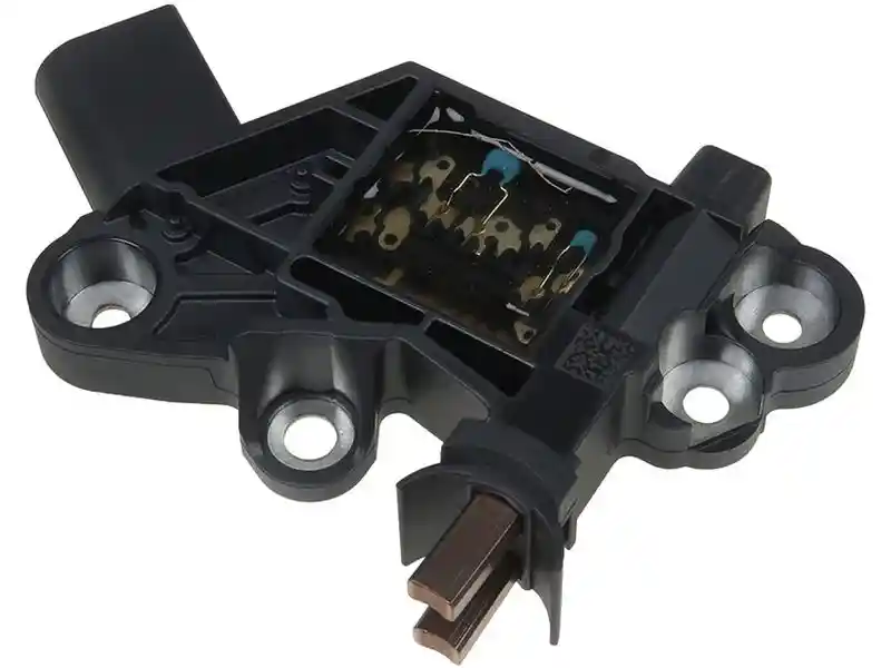 AS-PL ARE0261(BOSCH)