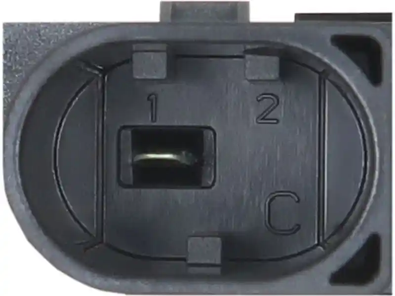 AS-PL ARE0261(BOSCH)
