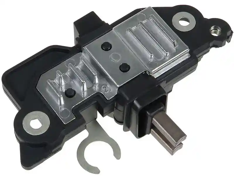 AS-PL ARE0262S
