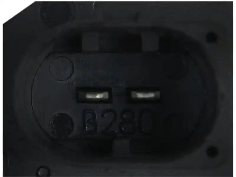 AS-PL ARE0262S
