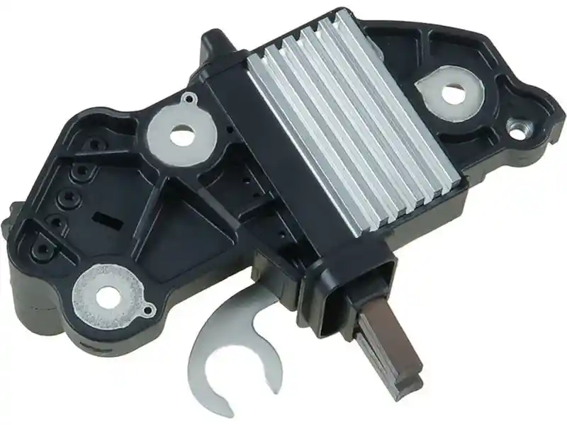 AS-PL ARE0265S
