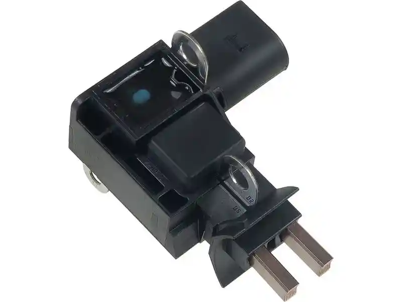 AS-PL ARE0268(SEG)