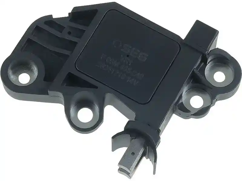 AS-PL ARE0277(SEG)