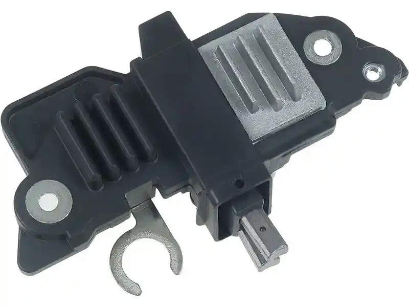 AS-PL ARE0278(SEG)
