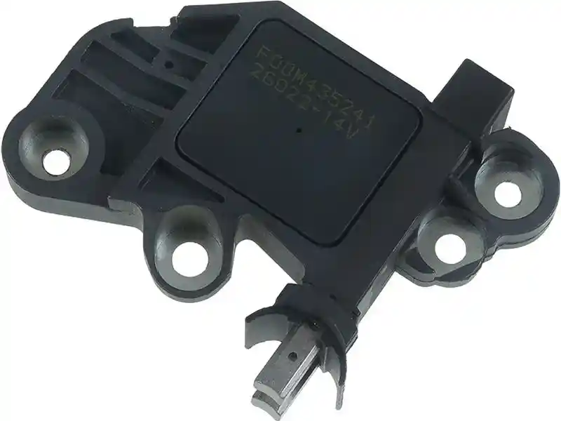 AS-PL ARE0281(SEG)