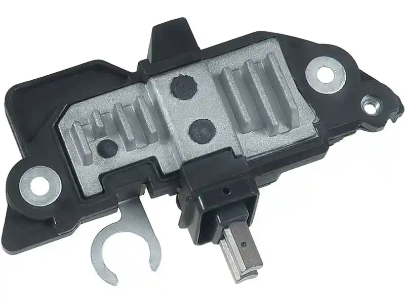 AS-PL ARE0291(SEG)
