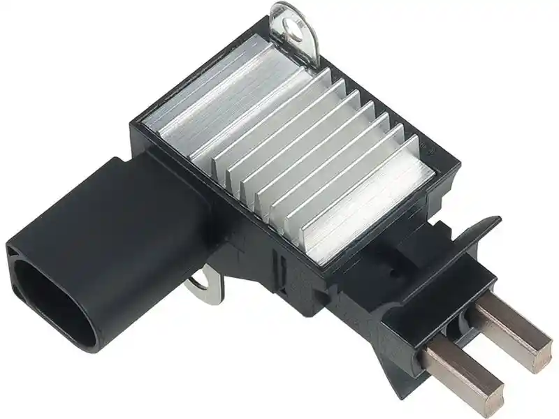 AS-PL ARE0296(SEG)