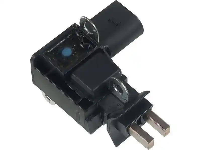 AS-PL ARE0296(SEG)