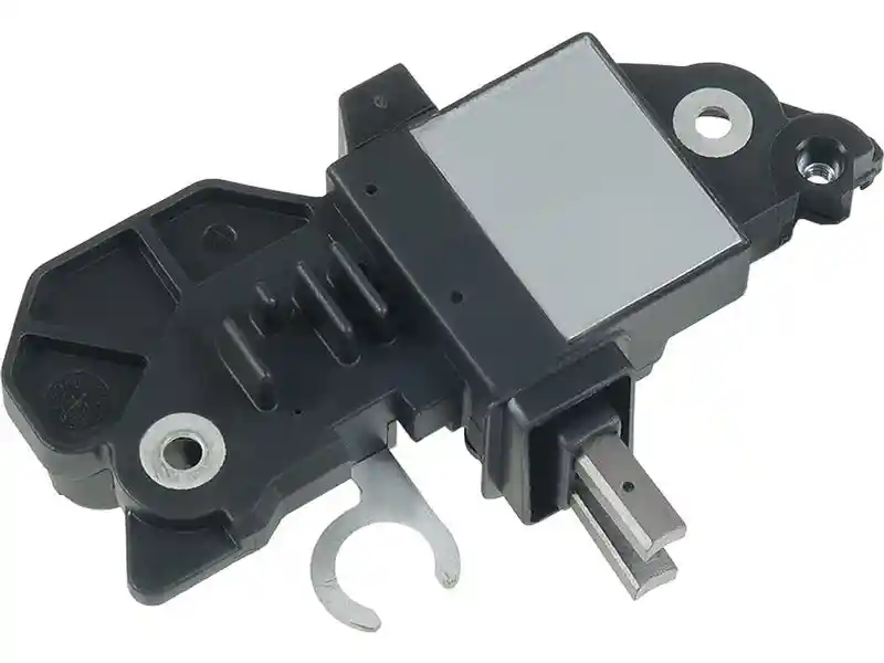 AS-PL ARE0303(SEG)