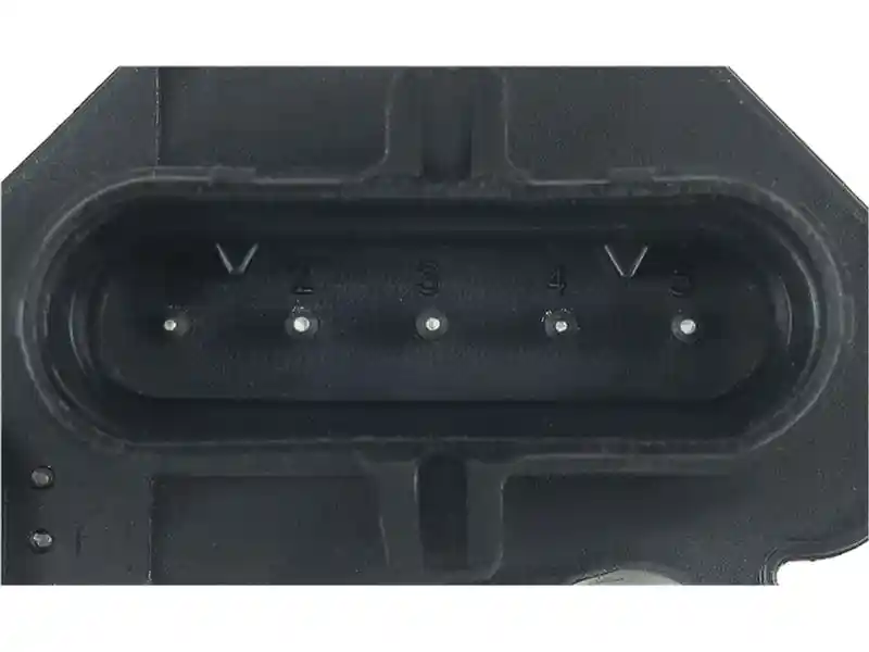 AS-PL ARE0303(SEG)