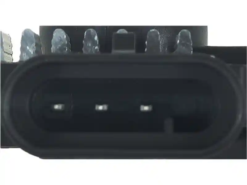 AS-PL ARE1040S2