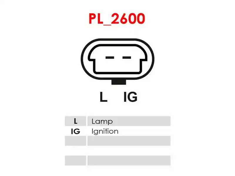 AS-PL ARE1059