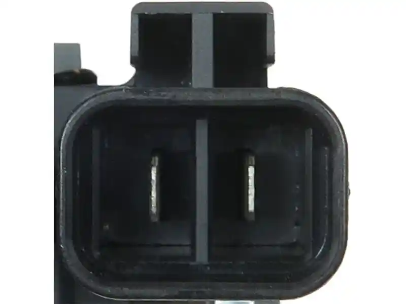 AS-PL ARE2036
