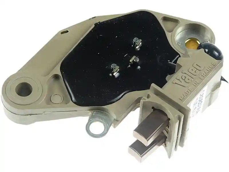 AS-PL ARE3002(VALEO)