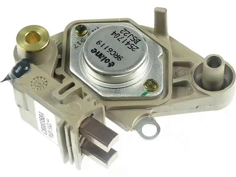 AS-PL ARE3002(VALEO)