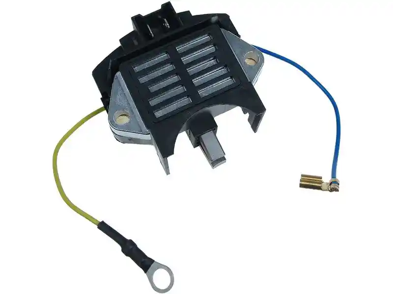 AS-PL ARE3004(VALEO)