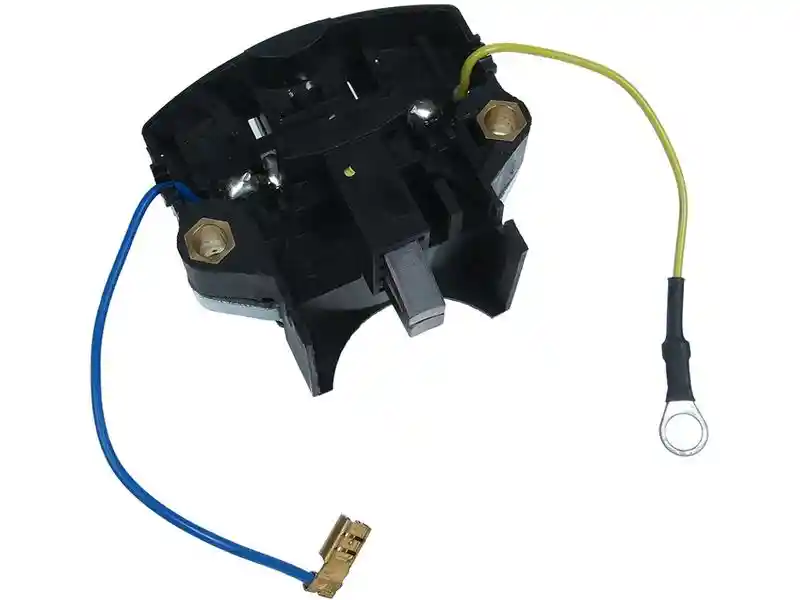 AS-PL ARE3004(VALEO)