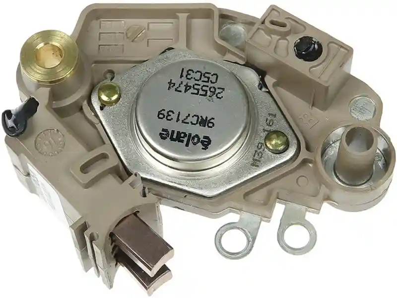 AS-PL ARE3007(VALEO)