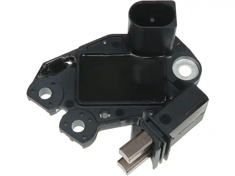 AS-PL ARE3010