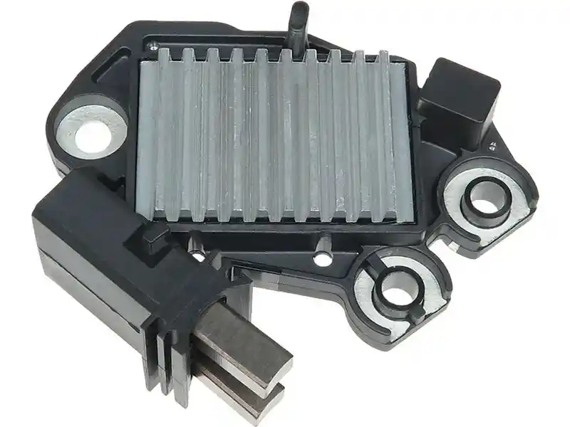 AS-PL ARE3010