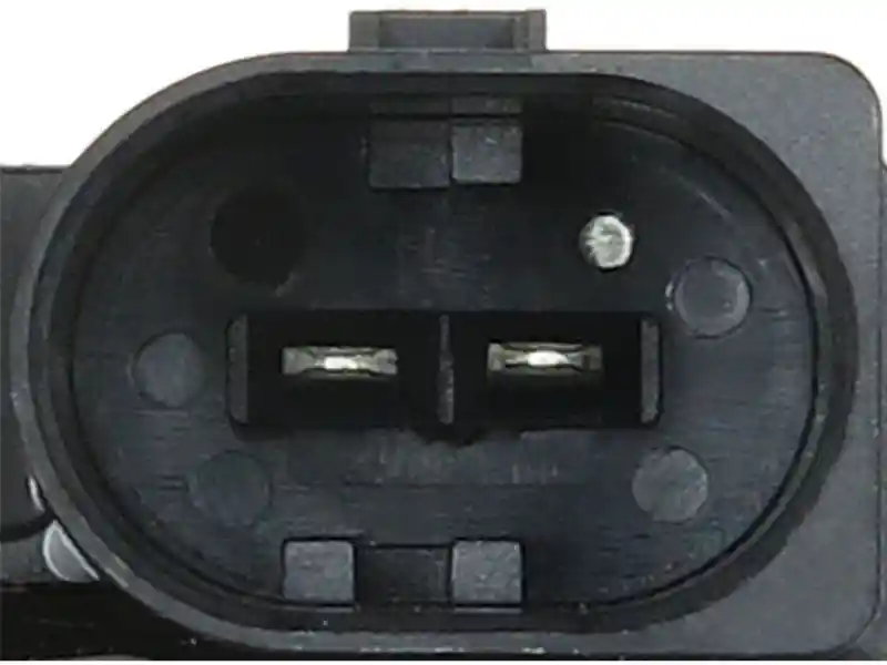 AS-PL ARE3010
