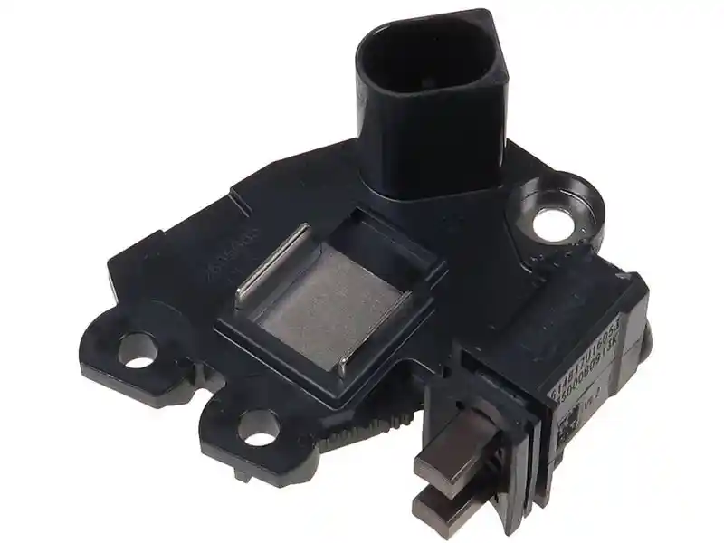 AS-PL ARE3010(VALEO)