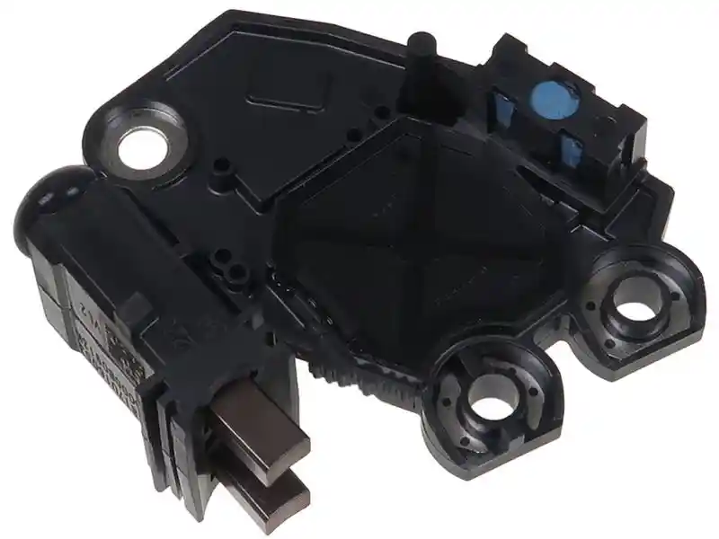 AS-PL ARE3010(VALEO)