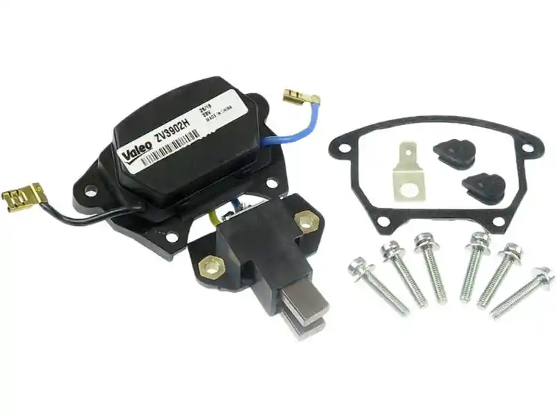 AS-PL ARE3013(VALEO)