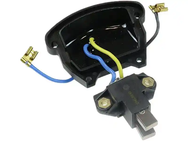 AS-PL ARE3013(VALEO)