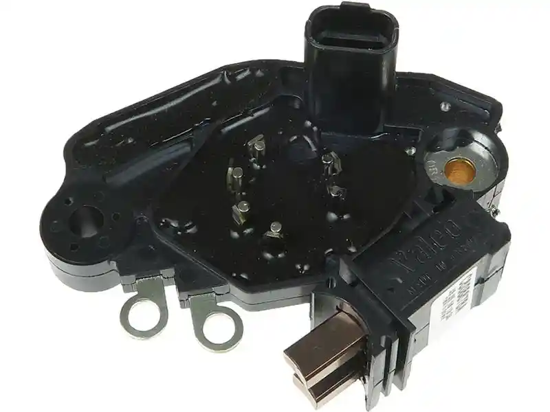 AS-PL ARE3016(VALEO)