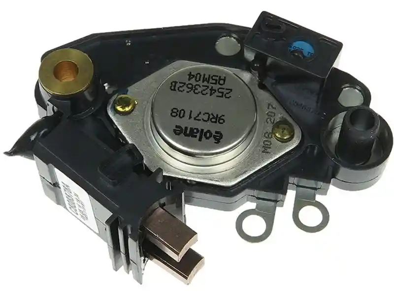 AS-PL ARE3016(VALEO)