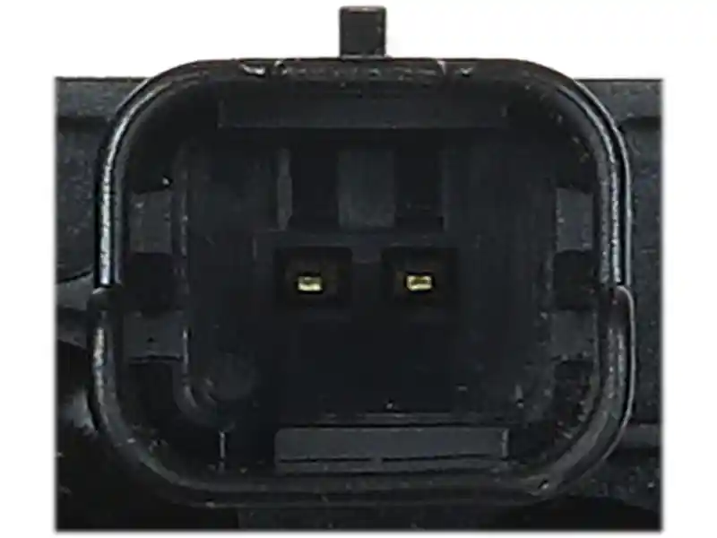 AS-PL ARE3016(VALEO)