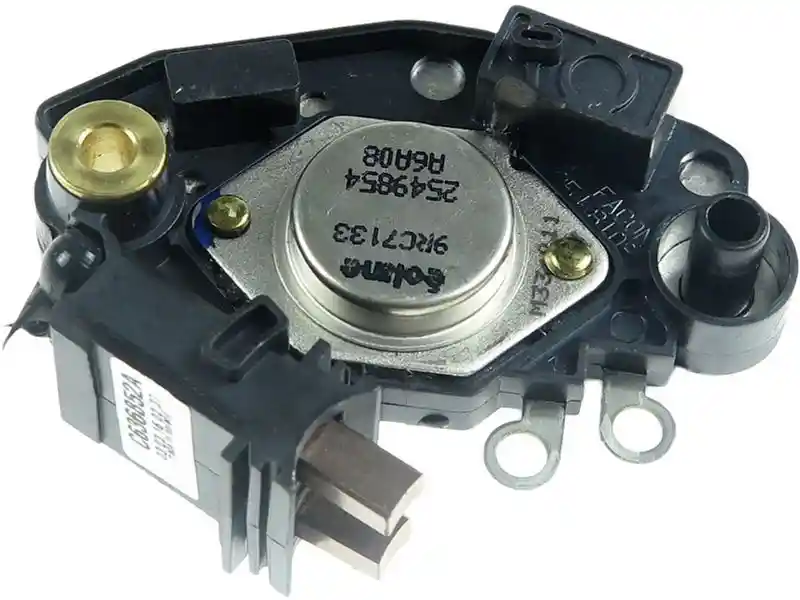 AS-PL ARE3020(VALEO)