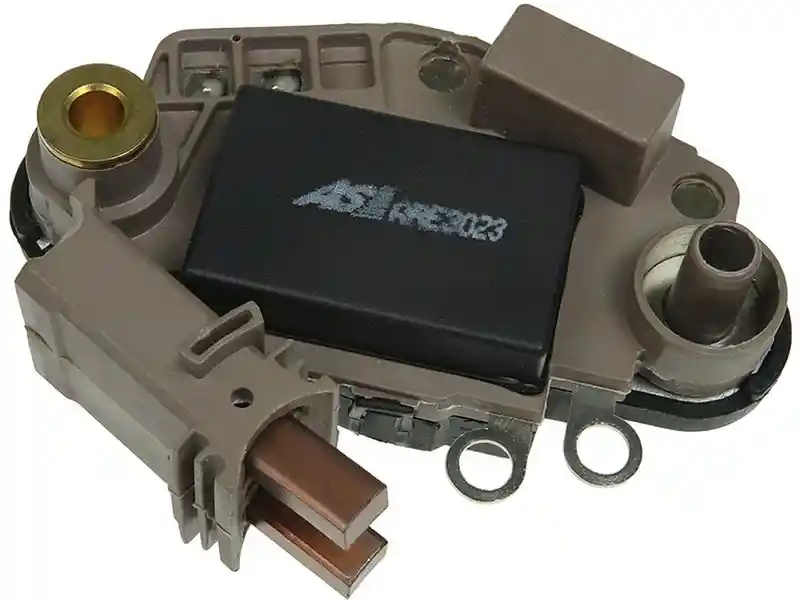 AS-PL ARE3023