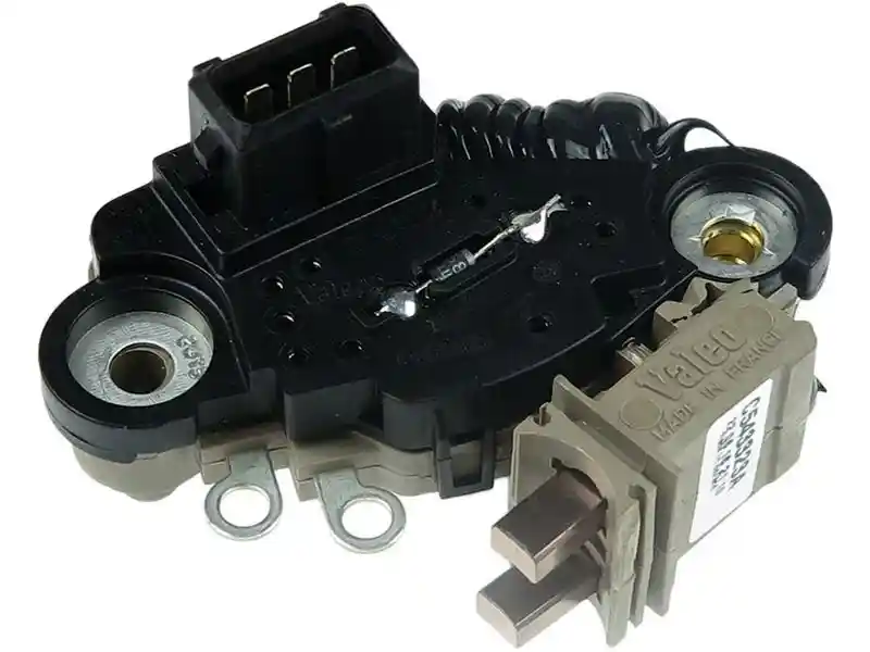 AS-PL ARE3023(VALEO)