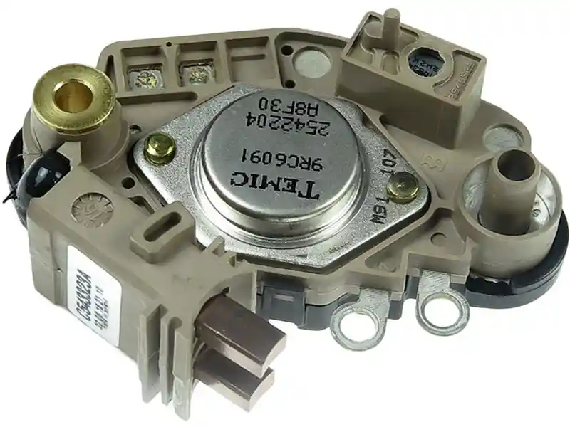 AS-PL ARE3023(VALEO)