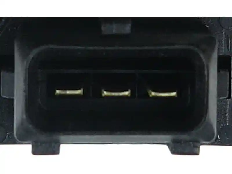 AS-PL ARE3023(VALEO)