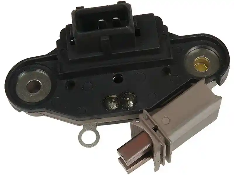 AS-PL ARE3024