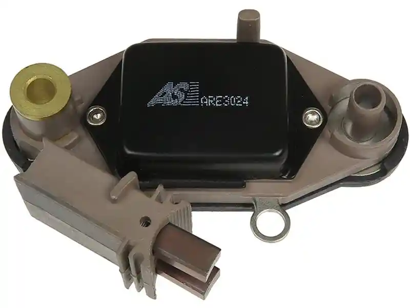 AS-PL ARE3024