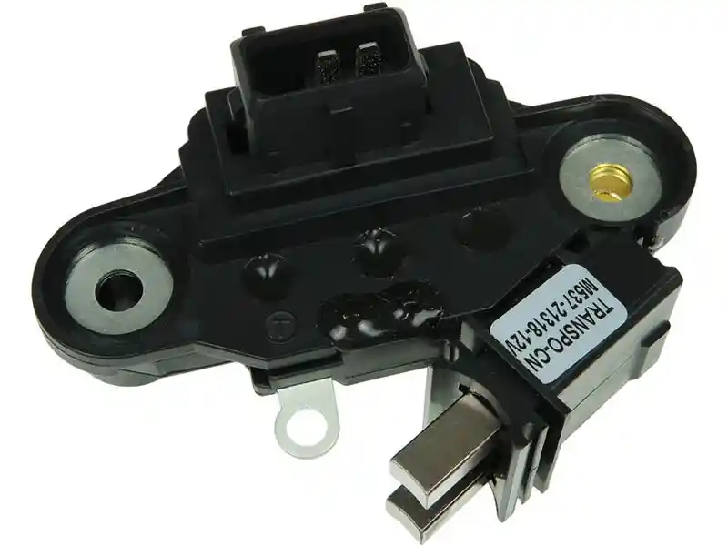AS-PL ARE3024S